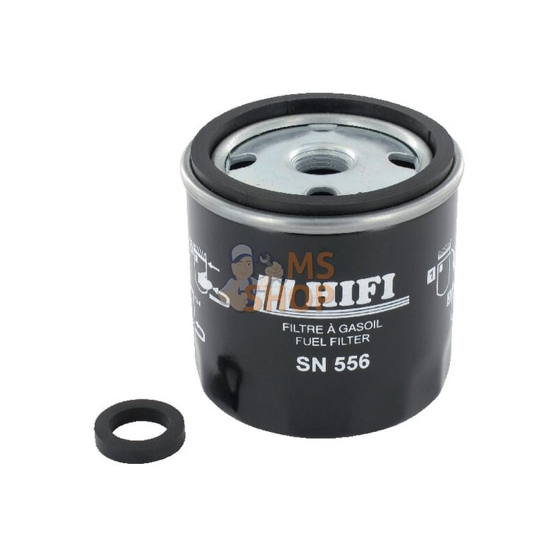Filtre à carburant Hifi | HIFI FILTER Filtre à carburant Hifi | HIFI FILTERPR#795938 Filtre à carburant Hifi | HIFI FILTER Filtre à carburant Hifi | HIFI FILTERPR#795938
