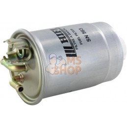 Filtre à gasoil Hifi | HIFI FILTER Filtre à gasoil Hifi | HIFI FILTERPR#795939