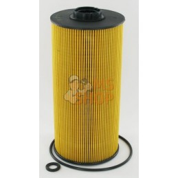 Filtre à gasoil Hifi | HIFI FILTER Filtre à gasoil Hifi | HIFI FILTERPR#795975