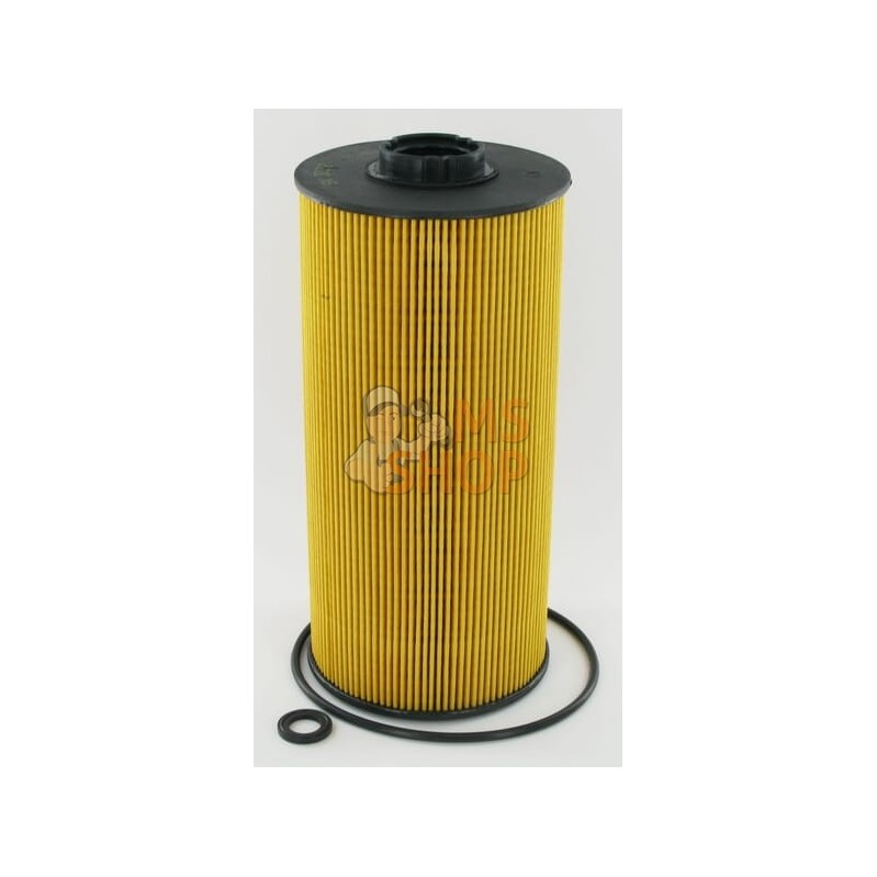 Filtre à gasoil Hifi | HIFI FILTER Filtre à gasoil Hifi | HIFI FILTERPR#795975 Filtre à gasoil Hifi | HIFI FILTER Filtre à gasoil Hifi | HIFI FILTERPR#795975