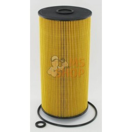 Filtre à gasoil Hifi | HIFI FILTER Filtre à gasoil Hifi | HIFI FILTERPR#795975