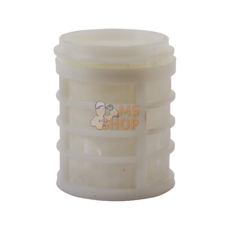 Filtre à carburant Hifi | HIFI FILTER Filtre à carburant Hifi | HIFI FILTERPR#795980