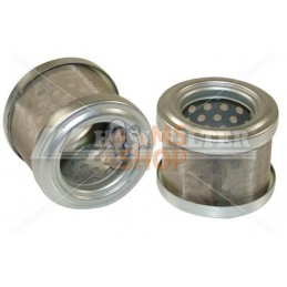 Filtre à carburant | HIFI FILTER Filtre à carburant | HIFI FILTERPR#795978