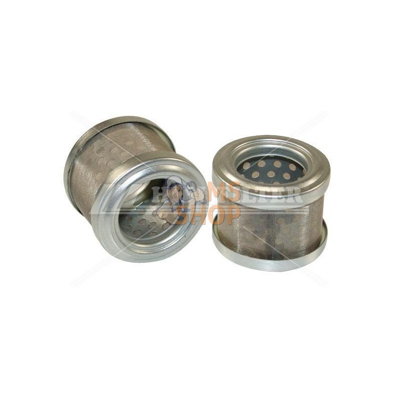 Filtre à carburant | HIFI FILTER Filtre à carburant | HIFI FILTERPR#795978