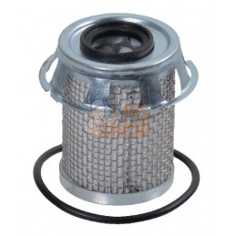 Filtre à gasoil Hifi | HIFI FILTER Filtre à gasoil Hifi | HIFI FILTERPR#795977