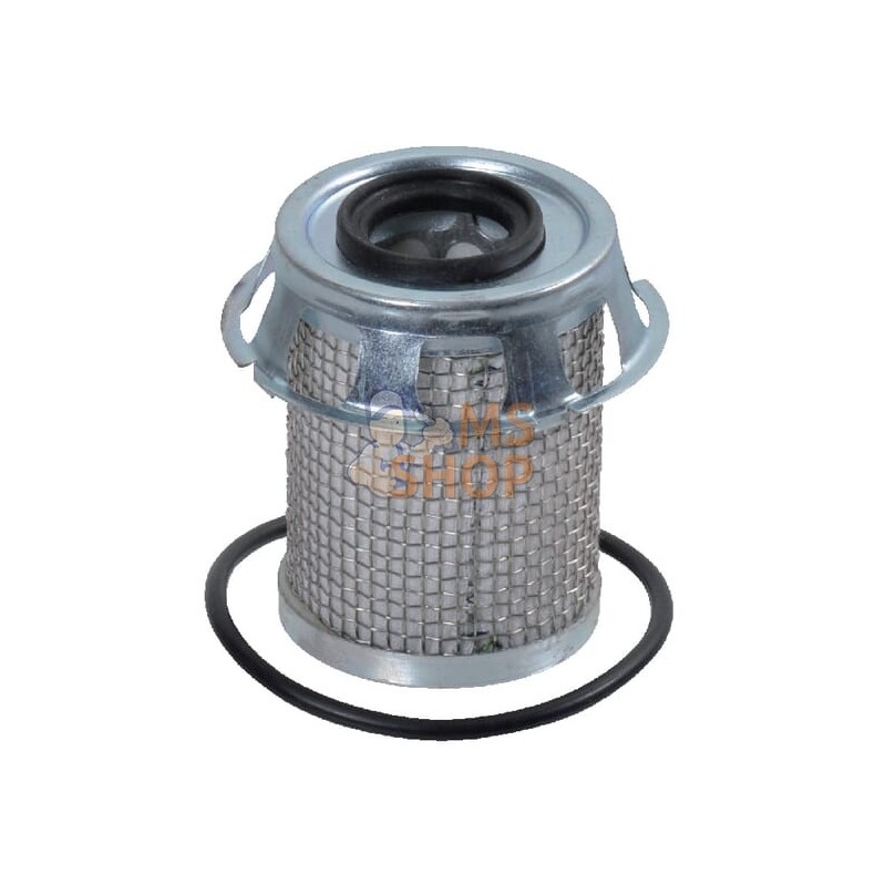 Filtre à gasoil Hifi | HIFI FILTER Filtre à gasoil Hifi | HIFI FILTERPR#795977 Filtre à gasoil Hifi | HIFI FILTER Filtre à gasoil Hifi | HIFI FILTERPR#795977