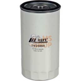 Filtre à carburant | HIFI FILTER Filtre à carburant | HIFI FILTERPR#795976