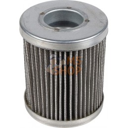 Filtre | HIFI FILTER Filtre | HIFI FILTERPR#834718