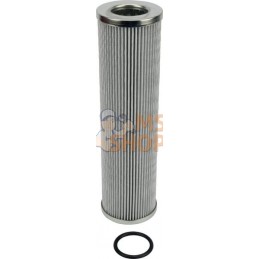 Filtre hydraulique | HIFI FILTER Filtre hydraulique | HIFI FILTERPR#834914