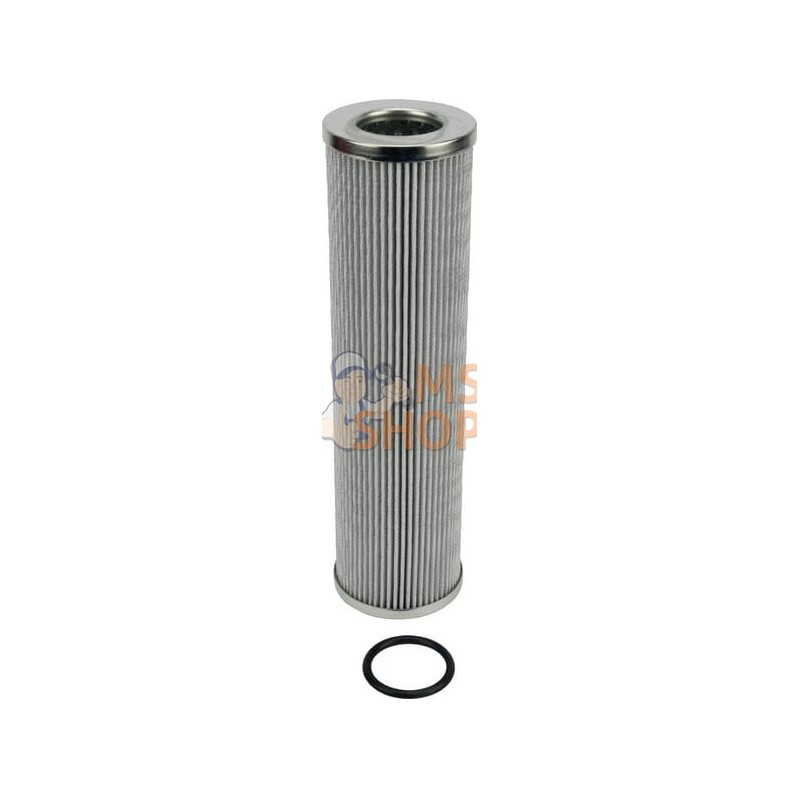 Filtre hydraulique | HIFI FILTER Filtre hydraulique | HIFI FILTERPR#834914