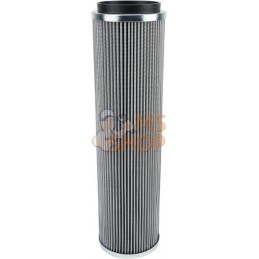 Filtre hydraulique | HIFI FILTER Filtre hydraulique | HIFI FILTERPR#834916