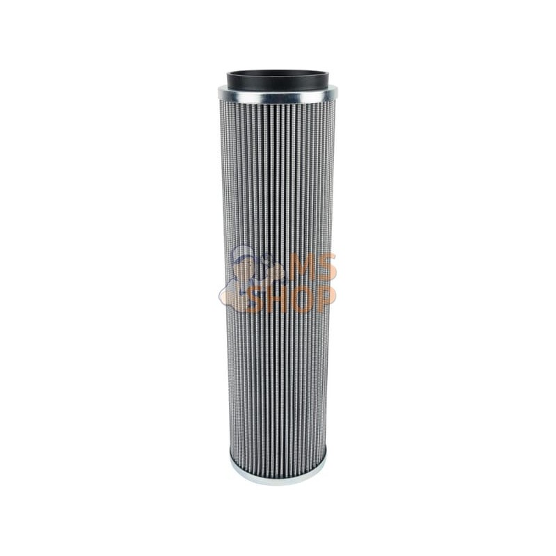 Filtre hydraulique | HIFI FILTER Filtre hydraulique | HIFI FILTERPR#834916
