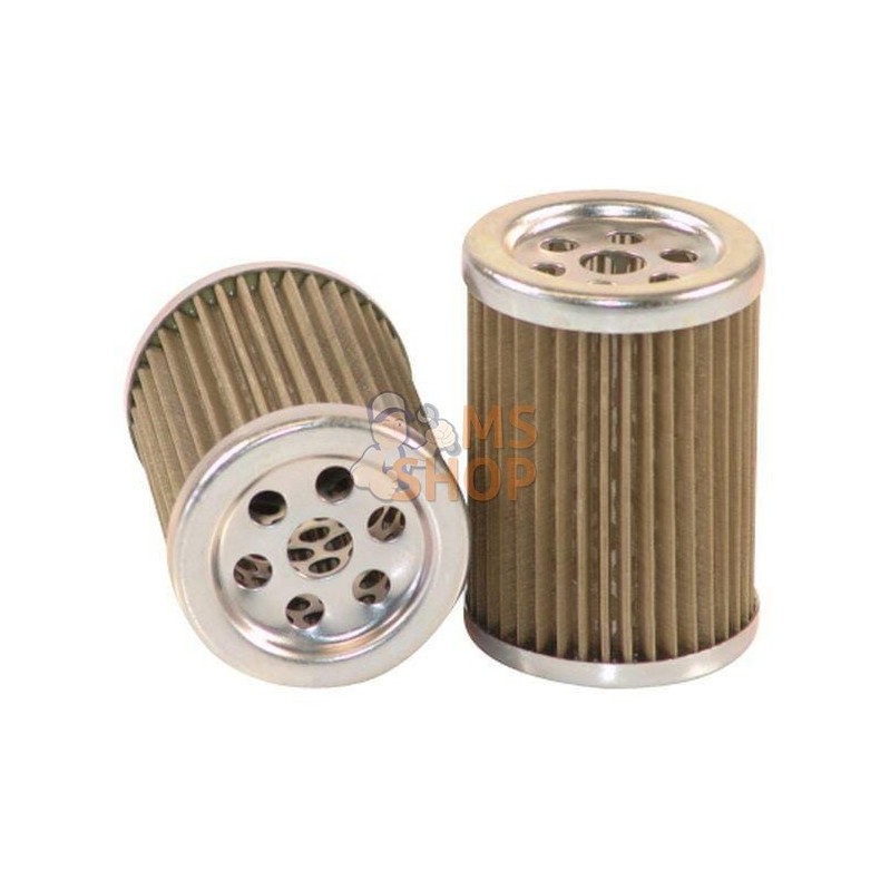 Filtre à carburant | HIFI FILTER Filtre à carburant | HIFI FILTERPR#796036