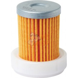 Filtre à gasoil Hifi | HIFI FILTER Filtre à gasoil Hifi | HIFI FILTERPR#795963