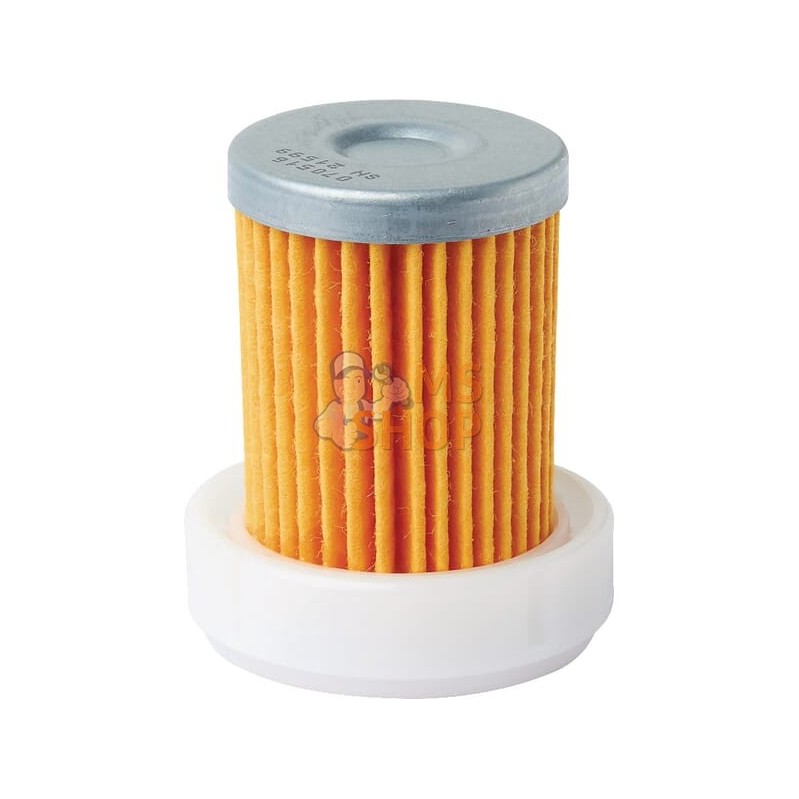 Filtre à gasoil Hifi | HIFI FILTER Filtre à gasoil Hifi | HIFI FILTERPR#795963 Filtre à gasoil Hifi | HIFI FILTER Filtre à gasoil Hifi | HIFI FILTERPR#795963
