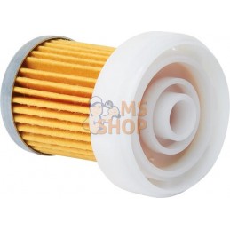Filtre à gasoil Hifi | HIFI FILTER Filtre à gasoil Hifi | HIFI FILTERPR#795963