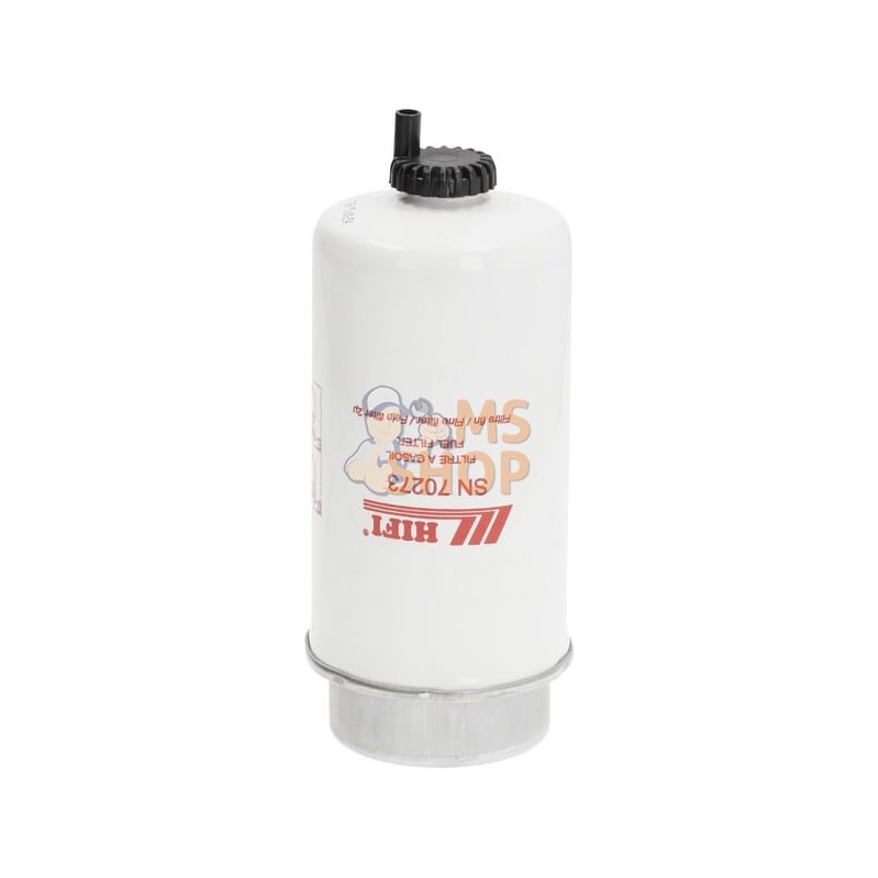 Filtre | HIFI FILTER Filtre | HIFI FILTERPR#796056