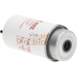 Filtre | HIFI FILTER Filtre | HIFI FILTERPR#796056