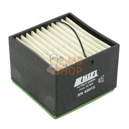 Filtre à gasoil Hifi | HIFI FILTER Filtre à gasoil Hifi | HIFI FILTERPR#795998