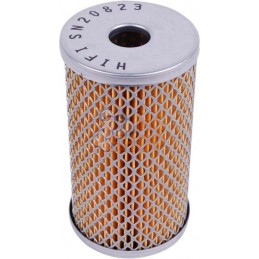 Filtre à gasoil Hifi | HIFI FILTER Filtre à gasoil Hifi | HIFI FILTERPR#795955