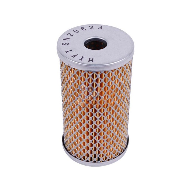 Filtre à gasoil Hifi | HIFI FILTER Filtre à gasoil Hifi | HIFI FILTERPR#795955