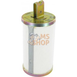 Filtre à gasoil Hifi | HIFI FILTER Filtre à gasoil Hifi | HIFI FILTERPR#795957