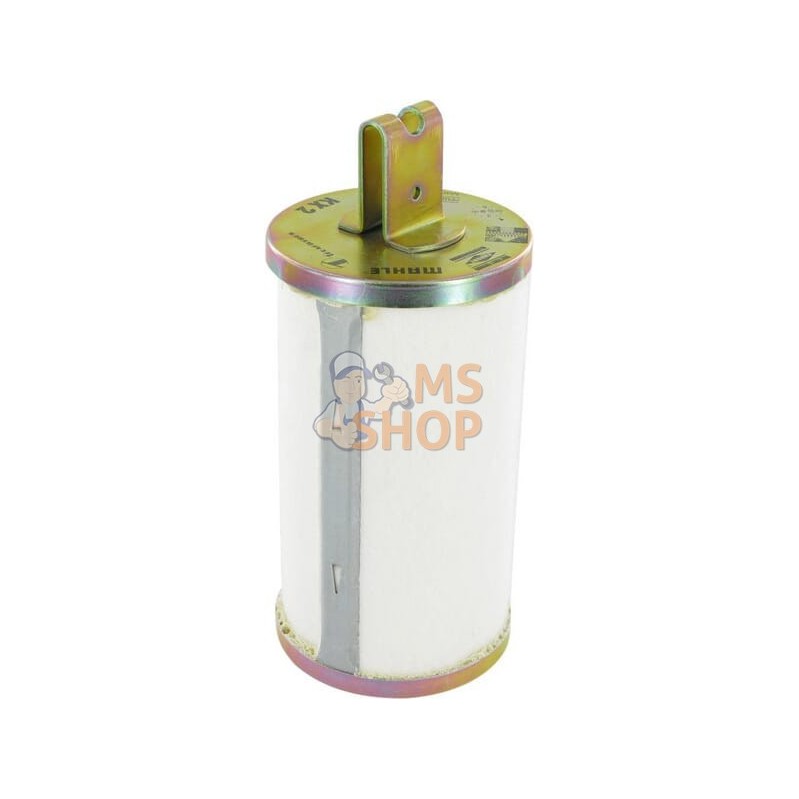 Filtre à gasoil Hifi | HIFI FILTER Filtre à gasoil Hifi | HIFI FILTERPR#795957 Filtre à gasoil Hifi | HIFI FILTER Filtre à gasoil Hifi | HIFI FILTERPR#795957