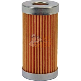 Filtre à carburant Hifi | HIFI FILTER Filtre à carburant Hifi | HIFI FILTERPR#795958