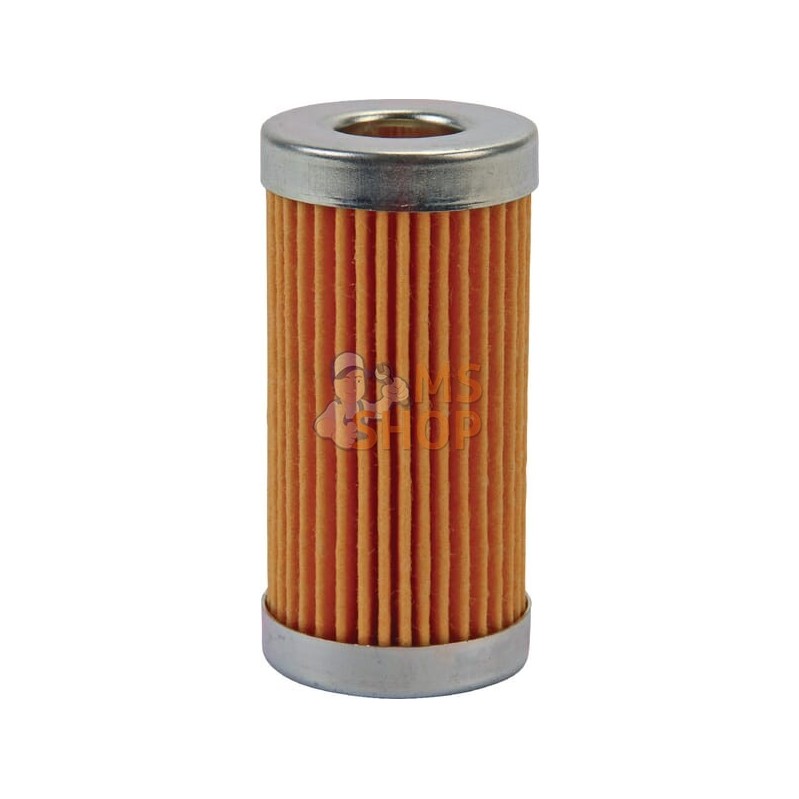 Filtre à carburant Hifi | HIFI FILTER Filtre à carburant Hifi | HIFI FILTERPR#795958