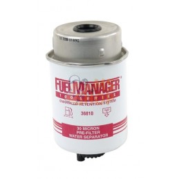 Filtre à carburant Hifi | HIFI FILTER Filtre à carburant Hifi | HIFI FILTERPR#796055