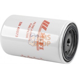 Filtre à carburant | HIFI FILTER Filtre à carburant | HIFI FILTERPR#796007