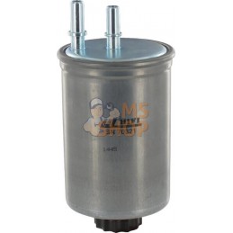 Filtre à carburant Hifi | HIFI FILTER Filtre à carburant Hifi | HIFI FILTERPR#796060