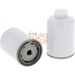 Filtre à carburant Hifi | HIFI FILTER Filtre à carburant Hifi | HIFI FILTERPR#796012