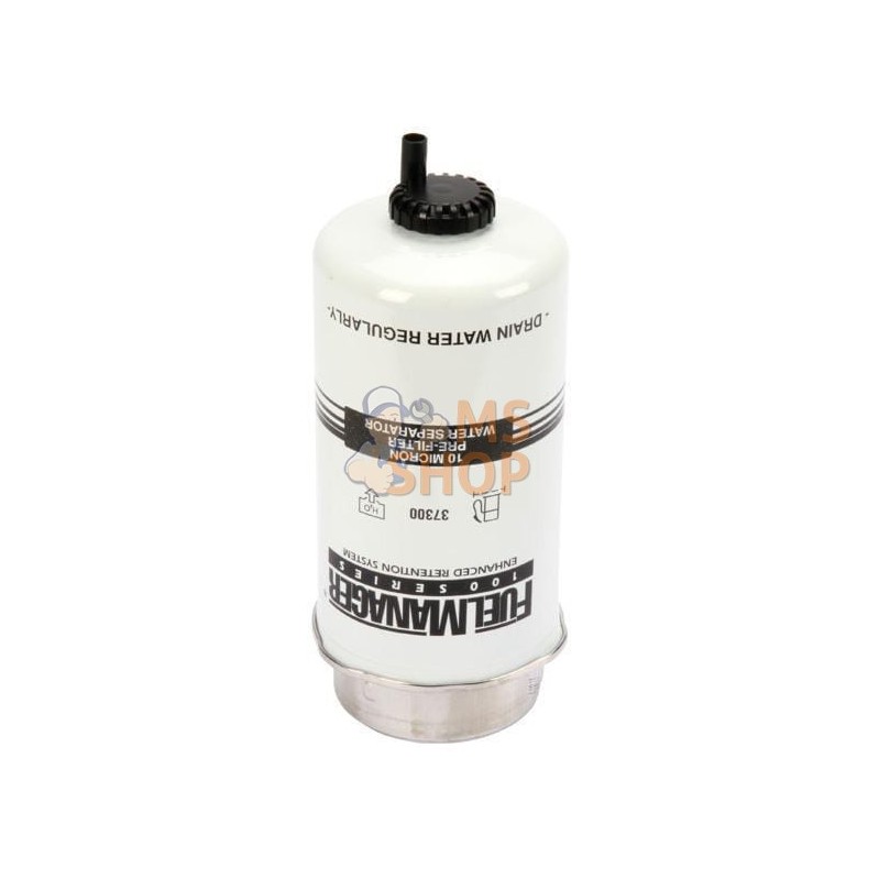 Filtre à carburant Hifi | HIFI FILTER Filtre à carburant Hifi | HIFI FILTERPR#796057