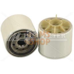 Filtre à carburant | HIFI FILTER Filtre à carburant | HIFI FILTERPR#796015