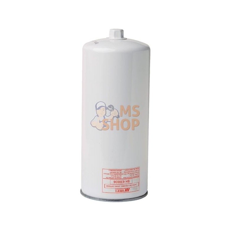 Filtre hydraulique | HIFI FILTER Filtre hydraulique | HIFI FILTERPR#835055