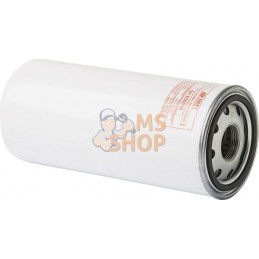 Filtre hydraulique | HIFI FILTER Filtre hydraulique | HIFI FILTERPR#835055