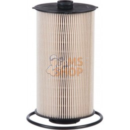 Filtre | HIFI FILTER Filtre | HIFI FILTERPR#796082