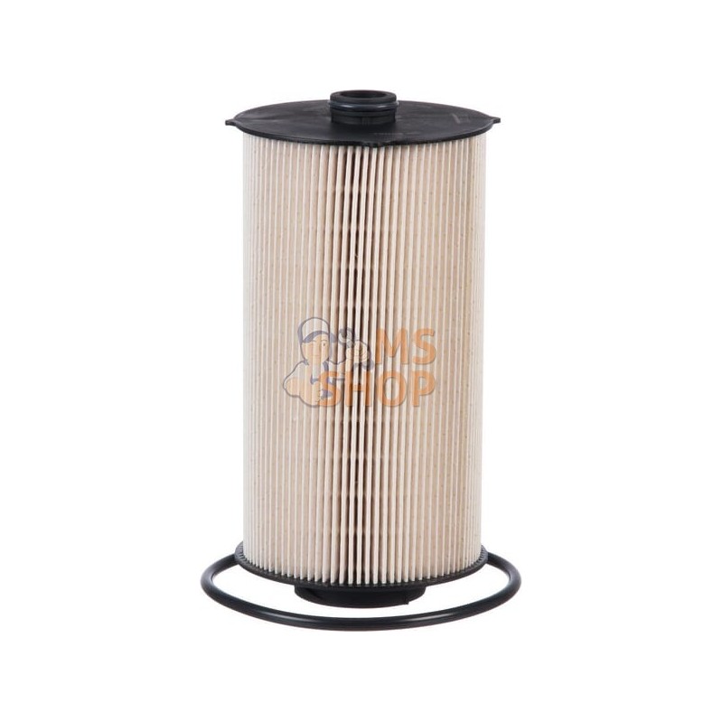 Filtre | HIFI FILTER Filtre | HIFI FILTERPR#796082