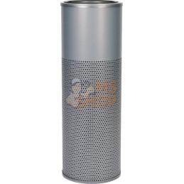 Filtre hydraulique Hifi | HIFI FILTER Filtre hydraulique Hifi | HIFI FILTERPR#980821