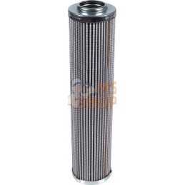 Filtre hydraulique Hifi | HIFI FILTER Filtre hydraulique Hifi | HIFI FILTERPR#834911