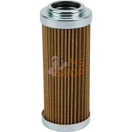 Filtre hydraulique | HIFI FILTER Filtre hydraulique | HIFI FILTERPR#834909