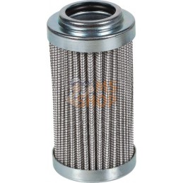 Filtre hydraulique | HIFI FILTER Filtre hydraulique | HIFI FILTERPR#834907
