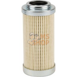 Filtre hydraulique | HIFI FILTER Filtre hydraulique | HIFI FILTERPR#834906