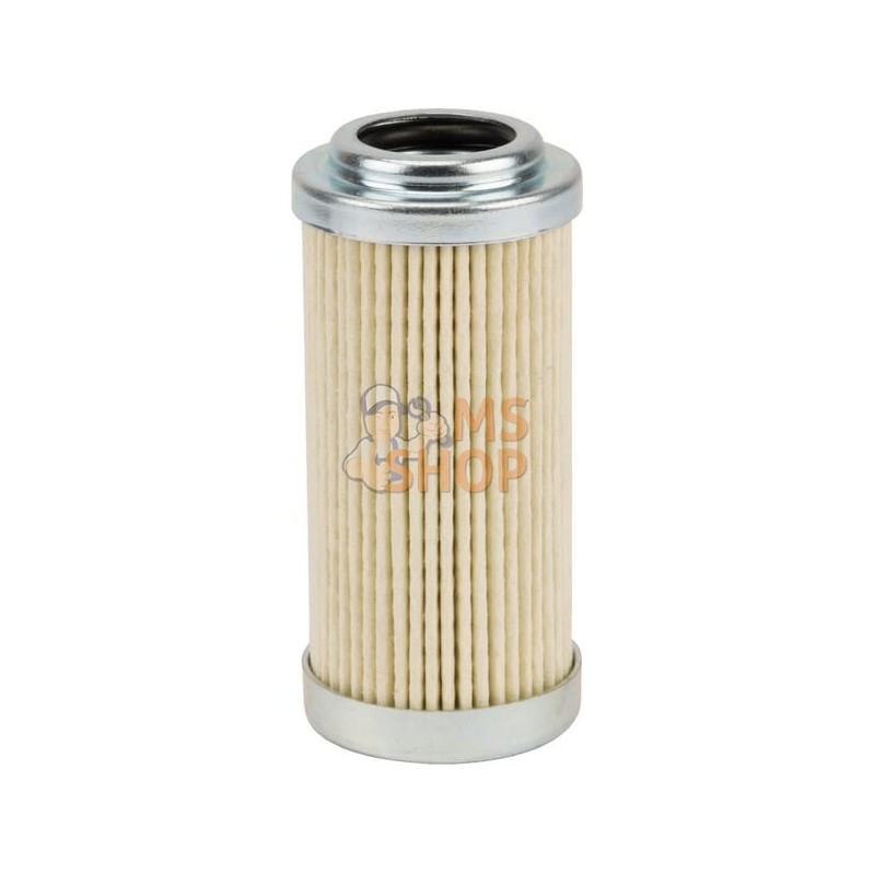Filtre hydraulique | HIFI FILTER Filtre hydraulique | HIFI FILTERPR#834906