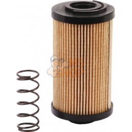 Filtre hydraulique | HIFI FILTER Filtre hydraulique | HIFI FILTERPR#834879