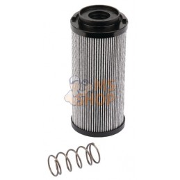 Filtre hydraulique Hifi | HIFI FILTER Filtre hydraulique Hifi | HIFI FILTERPR#834895