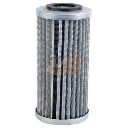 Filtre hydraulique Hifi | HIFI FILTER Filtre hydraulique Hifi | HIFI FILTERPR#834897