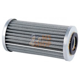 Filtre hydraulique Hifi | HIFI FILTER Filtre hydraulique Hifi | HIFI FILTERPR#834897