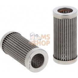 Filtre hydraulique | HIFI FILTER Filtre hydraulique | HIFI FILTERPR#834904